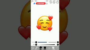 We did not find results for: Tiktok Art Challenge Emoji Challenge Emoji Recreation Ibispaintx Youtube