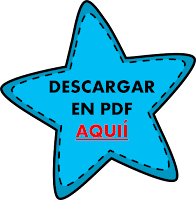 Descargar el libro juguemos a leer editorial trillas gratis. 5b Mlrx1samu7m