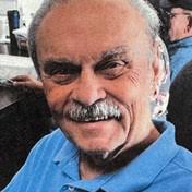 Dietzman Family Obituaries