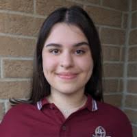 90+ "Abbie Lambert" profiles