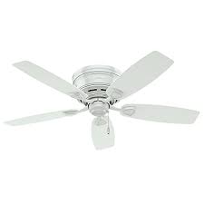 We did not find results for: Top 10 Heated Ceiling Fans Of 2021 Best Reviews Guide