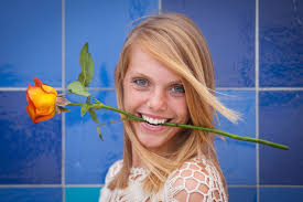 Hannah Moss Family History & Historical Records