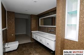 Banyo dekorasyonu nasıl olur adım adım tadilat aşamaları. Banyo Yenilemek Kaca Mal Olur Ankara Da En Iyi Ev Tadilat Mutfak Dekorasyon Firmasi