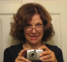 valleytalk-August 2011