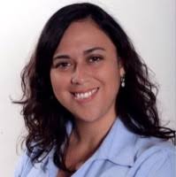 Mabel Peña Alvarez Email & Phone Number