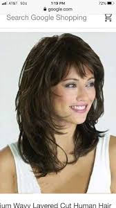 Pin by Michele Landenberger