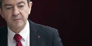 Fransa hukumeti tarafindan verilen en yuksek rutbeli nisan. Melenchon Admet Avoir Assiste A La Remise De La Legion D Honneur A Buisson Le Point