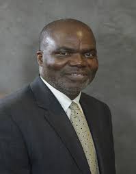 Internationalizing the Curriculum: Faculty Development Training