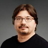 Contact Tyler Derr, Email: t***@broadridge.com & Phone Number