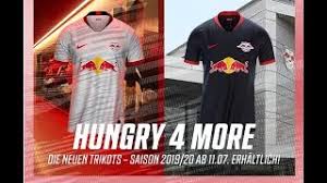 Nordi mukiele, 23, aus frankreich rasenballsport leipzig, seit 2018 rechter verteidiger marktwert: Rb Leipzig Ruckennummer Trikotnummer Von Rb Leipzig