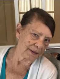 RuthAnn Carbone Obituary