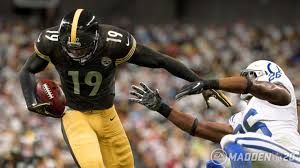 Nfl horarios y canales para ver semana 2 en vivo hoy domingo 20 de. Madden Nfl 20 Descargar