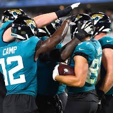 Latest sports news in jacksonville, florida. Bh5yooi5jcfqm
