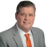 Daniel Turk Email & Phone Number