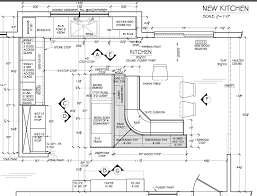 Create floor plan build your own tiny house how to minimize the building cost top ing home plans 8 best free and interior design apps tools 3d roomsketcher learn what is a can you with it use electrical blueprint make blueprints for 25 two bedroom apartment solution conceptdraw com 15 plus their costs. Design Your Own Home Free Online Home Architec Ideas