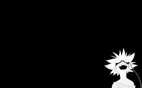 Check spelling or type a new query. Minimalism Cowboy Bebop Edward Cowboy Bebop 720p Wallpaper Hdwallpaper Desktop In 2021 Cowboy Bebop Edward Cowboy Bebop Cowboy Bebop Anime