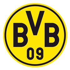 Tattoofilter is a tattoo community, tattoo gallery and international tattoo artist, studio and. Borussia Dortmund Logo Bvb Wandtattoos Fur Fans Wall Art De