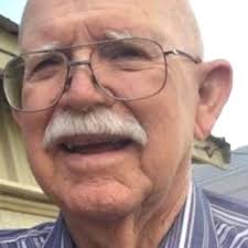 All Faiths Funeral Services Memorials and Obituaries