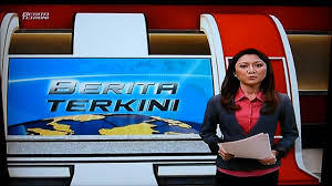 @syimirbadri dan @abgcantik beberapa iklan diambil dari saluran inisedikit lain daripada versi asal yg dimuat naik oleh @rajalori dari segi lagu. Berita Tv3 By Nazfikri