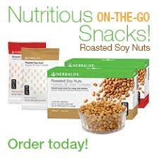 Kristie Grey Herbalife Independent Distributor Home Snacks Healthy Snacks Herbalife