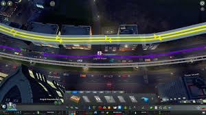 For anyone who wants to ride a form of public transport thats a train that thinks its a bus, use this tutorial on how to put trams into your city ►subscribe: Cities Skylines Trams Guide Tips And Tricks