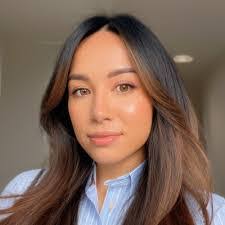 Devyn Murphy's Instagram, Twitter & Facebook