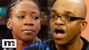 Jessica Larry's Instagram, Twitter & Facebook