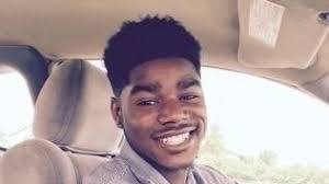 Petition · We DEMAND an independent review