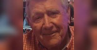 Lanier W. Lawrimore Obituary