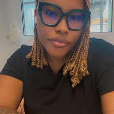 Can you name this popular fruit...