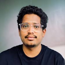 Thrilled to announce that I've earned the PMI Agile Certified Practitioner  (PMI-ACP) certification!