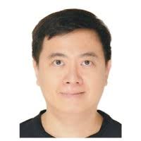 60+ "Jeffrey Sy" profiles