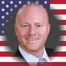 Grateful for the unwavering dedication and heart of Senior Lead Pastor  Landon Schott & Lead Pastor Heather Schott, at Mercy Culture! Your  leadership inspires us to grow in faith and community every