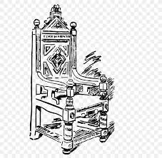 Chair Throne Clip Art Png 566x800px Chair Black And White Drawing Furniture Line Art Download Free Magical, meaningful items you can't find anywhere else. chair throne clip art png 566x800px