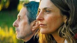He holds a bachelor of arts degree in theatre acting from universidad de chile. Alfredo Castro Filmin