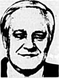 S a n fo rd H e ra ld Murder charge levied