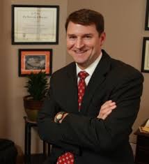 Compare 1000+ attorneys serving memphis, tennessee on justia. Best Memphis Tennessee Personal Injury Litigation Defendants Lawyers Best Lawyers