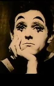 Penelope Carroll (@CarrollPenelope)