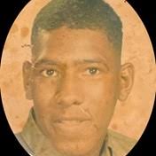 Search for Obituaries