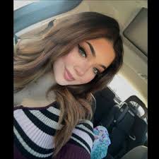 💜🔥🐄Buckle up, y'all! El Ranchito Fuego Beef Jerky is now in stock and  ready to rock your taste buds!🐄💜🔥