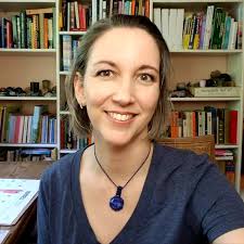 🕯Candle Meets Cauldron🕯Sheila (@candlemeetscauldron) • Instagram photos  and videos