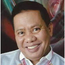 Lito 'shalala' reyes was born as carmelito reyes. Shalala Reyes Shalaleyy Twitter