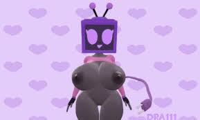 Rule 34 Dev | sam_(mariah_arts) | page 3