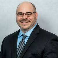 Timothy Fallon Email & Phone Number