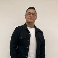 90+ "Steve Ariza" profiles