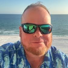 I'm curious if anyone knows if sharks are usually around PCB or is it  unusual that so many have been so close lately. We were there the beginning  of June & didn't