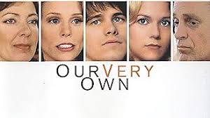 Keith Carradine: Movies, TV, and Bio