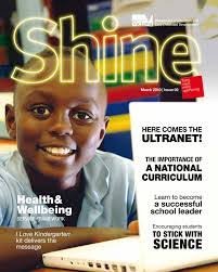 Derek Gladstone's Instagram, Twitter & Facebook