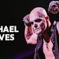MICHAEL GRAVES en Teatro Coliseo event image