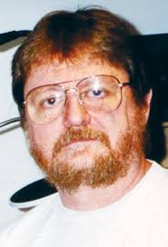 William B. 'Bill' Eck